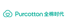 ȫ�ޕr��PurCotton
