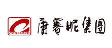 ��ِ��CONSINEE