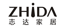 ־�_�Ҿ�ZHiDA