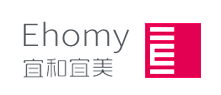 �˺�����Ehomy