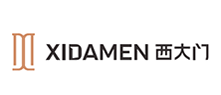 �����TXIDAMEN
