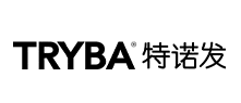 TRYBA���Z�l(f��)