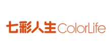 �߲�����ColorLife