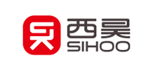 ���SIHOO