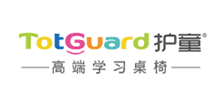 �o(h��)ͯTotguard