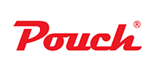 Pouch����
