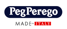 PegPerego������