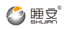 ˯��SHUIAN