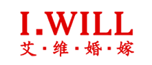 ���S���I.WILL