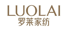 �_�R�Ҽ�LUOLAI