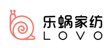 LOVO��΁�Ҽ�