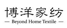 ����Ҽ�Beyond