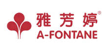 �ŷ���A-Fontane