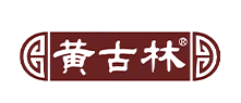 �S����