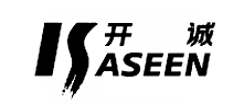 �_�\Kaseen
