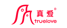 ���Truelove
