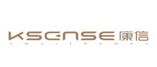 ����Ksense