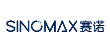 SINOMAXِ�Z