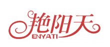 �G���ENYATI