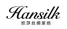 �gɯHansilk