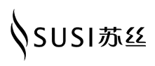 �K�zSUSI