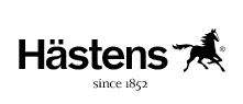 Hastens���z�v
