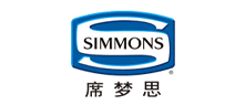 SIMMONSϯ��˼