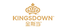 KINGSDOWN��˹��(d��ng)