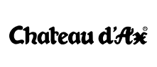 Chateaud'AX�ĈD