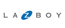 LAZBOY������