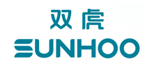 �p����˽SUNHOO