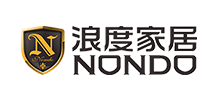 �˶ȼҾ�NONDO