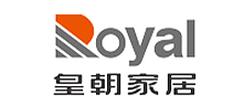 �ʳ��Ҿ�Royal