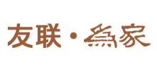 ��(li��n)���