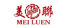 ��(li��n)��˽MEILUEN