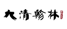 ���庲��