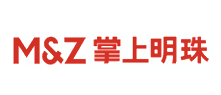��������Ҿ�M&Z