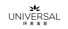 UNIVERSAL�h(hu��n)���Ҿ�