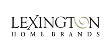 LEXINGTON�R�����D