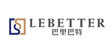 �������LEBETTER