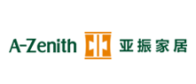 ����A-Zenith