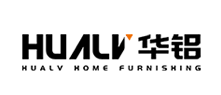 �A�XHUALV