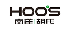 �������HOO'S