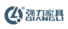 �����Ҿ�QIANGLI