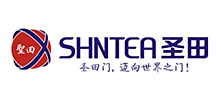 ʥ��SHETEA