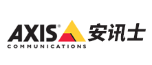 AXIS��Ӎʿ