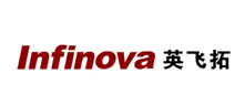 Ӣ�w��Infinova