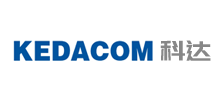 KEDACOM���_(d��)