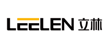 ����LEELEN