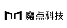 ħ�c�Ƽ�